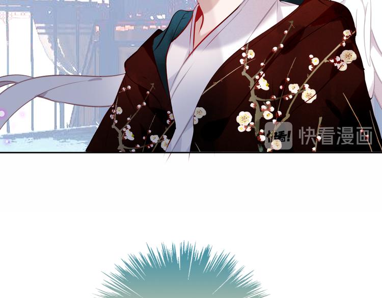 第120话 等我13