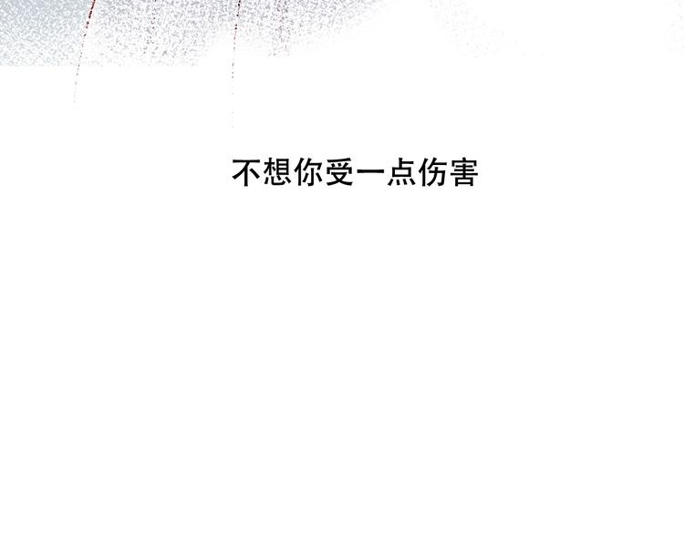 第80话 决心离开？83