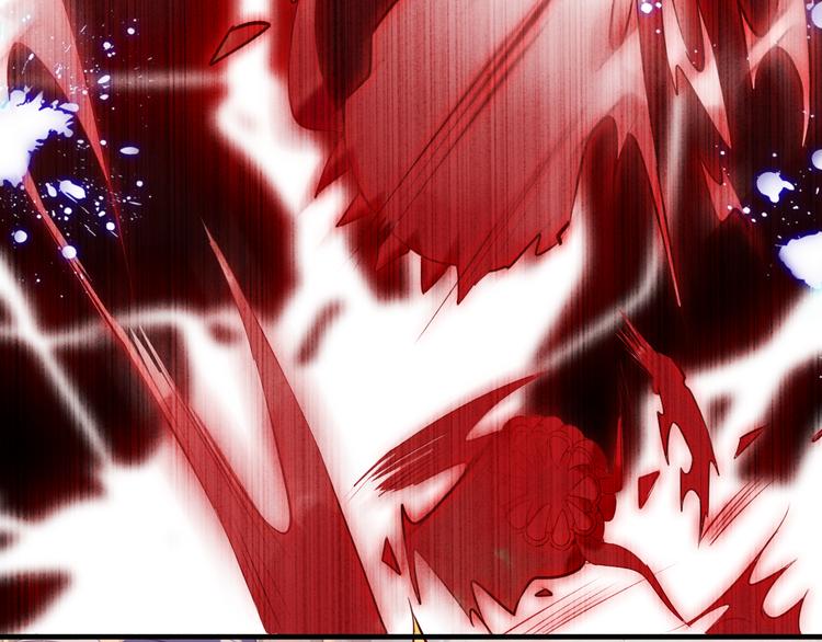 第55话 他的怀抱36