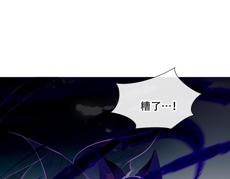 第140话 重返人间13
