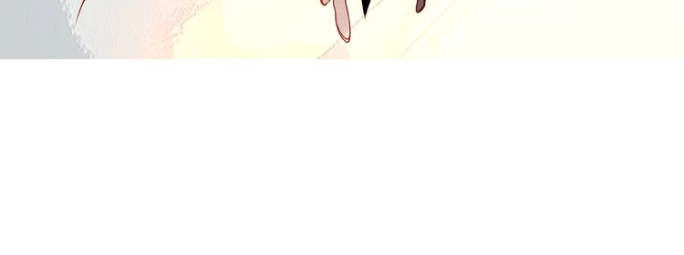 第95话 珍宝41
