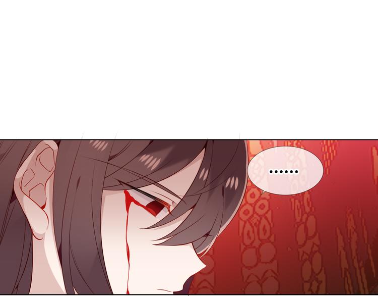 第155话 时间凝结40