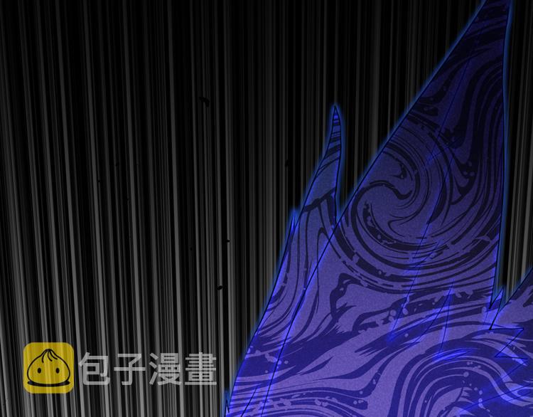 第130话 你就是我的希望149