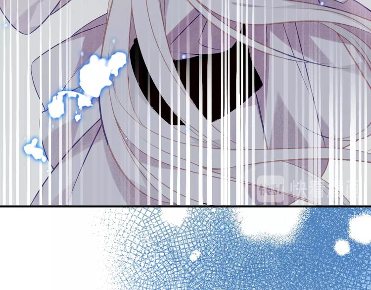 第85话 折磨29