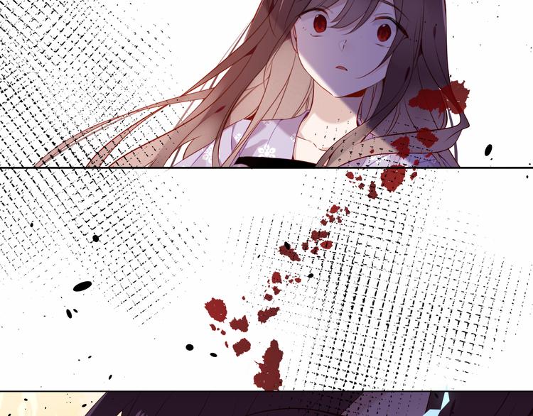 第156话 这次，换你来救我了27