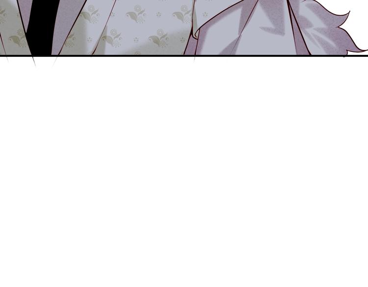 第79话 生生世世的陪伴49