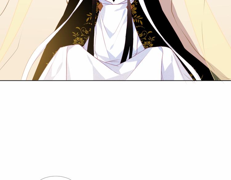 第154话 玄机玉降临5