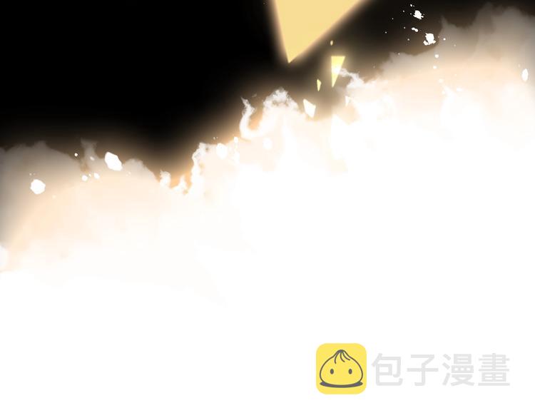 第70话 单纯的&amp;amp;quot;恶人&amp;amp;quot;56