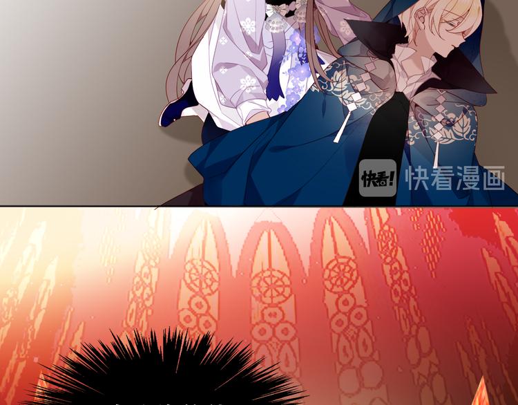 第151话 拾忆26