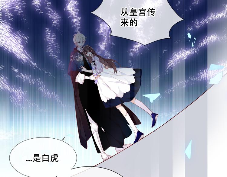 第147话 希望所在42