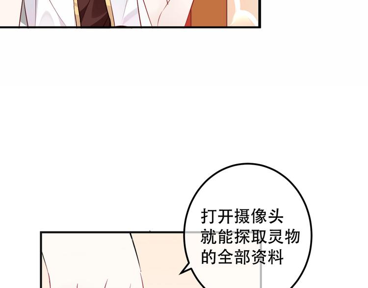 番外 吾凰的荣耀24