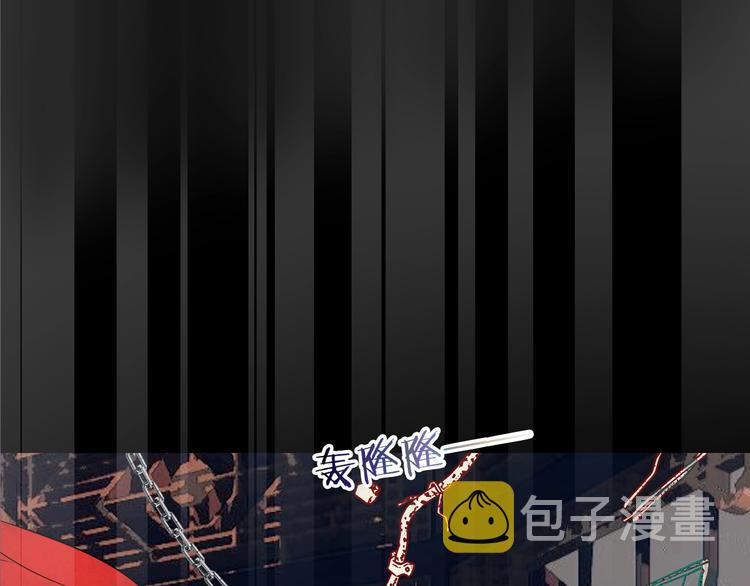 第116话 爱恨的心73
