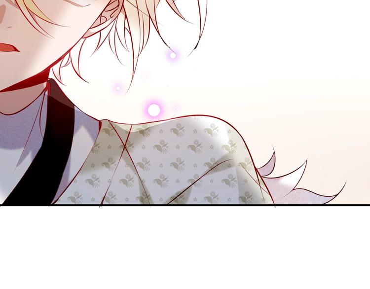 第79话 生生世世的陪伴66