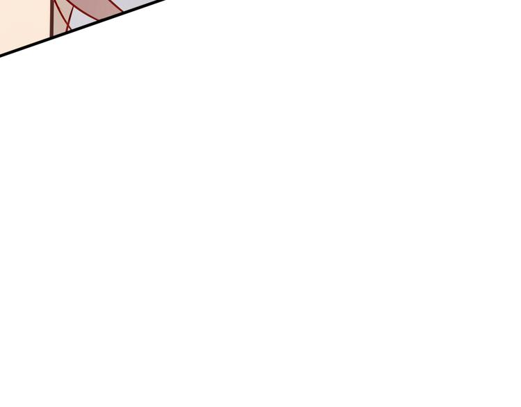 第20话 我才不要当太子妃！30