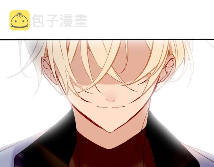 第91话 我们的未来60