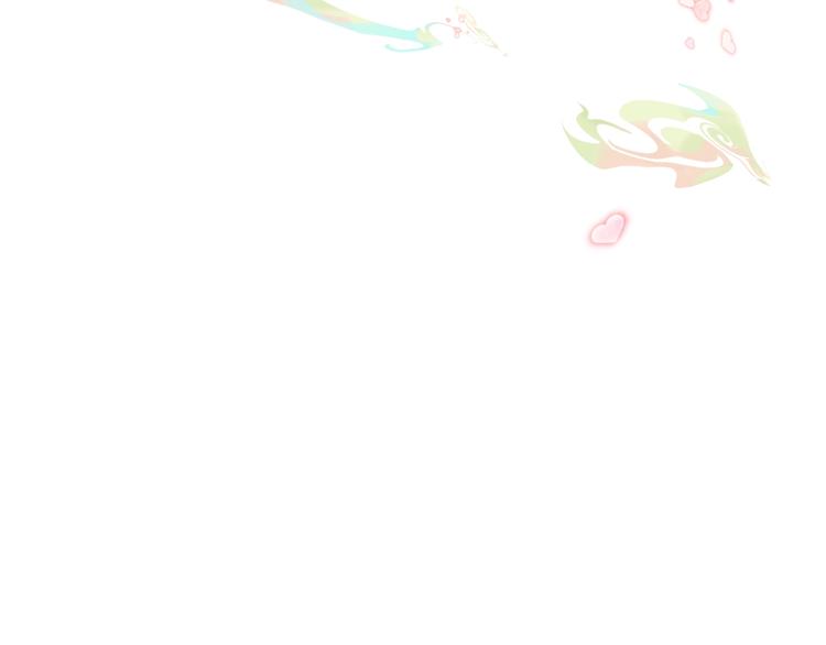 第87话 殿下，我们回家81