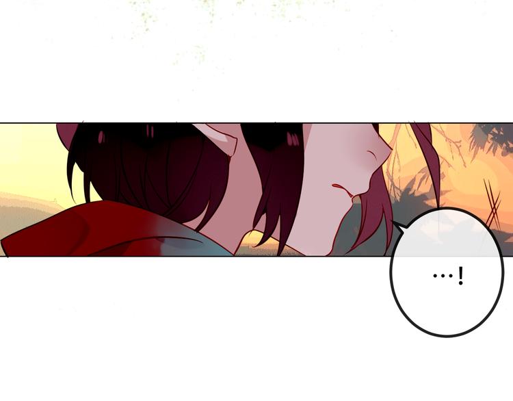 第48话 初恋的真相？！25