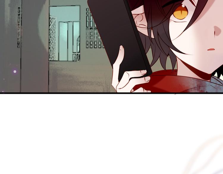 第67话 记忆里的人47