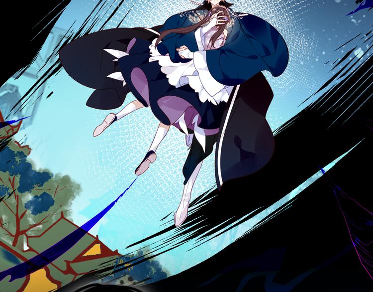 第140话 重返人间82