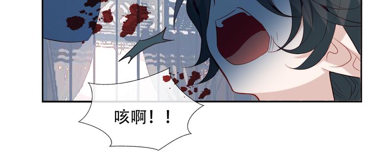 第119话 离开72