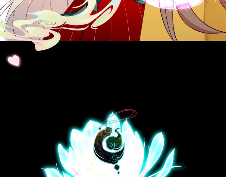 第93话 苏醒69
