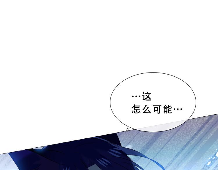 第140话 重返人间0