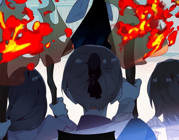 第144话 无畏37