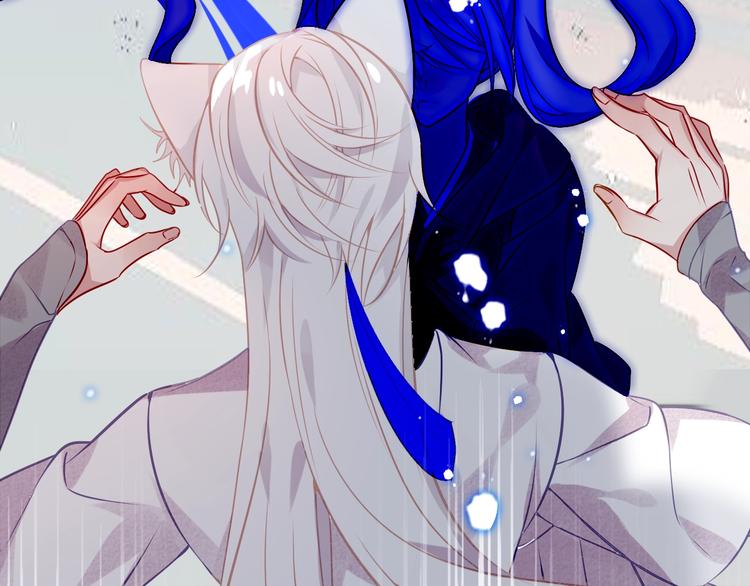 第85话 折磨28