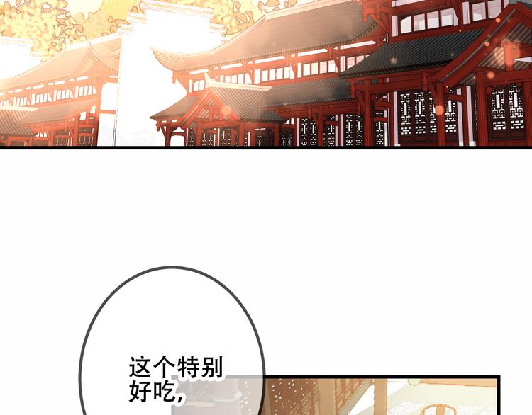 第31话 凰炎国的流行39