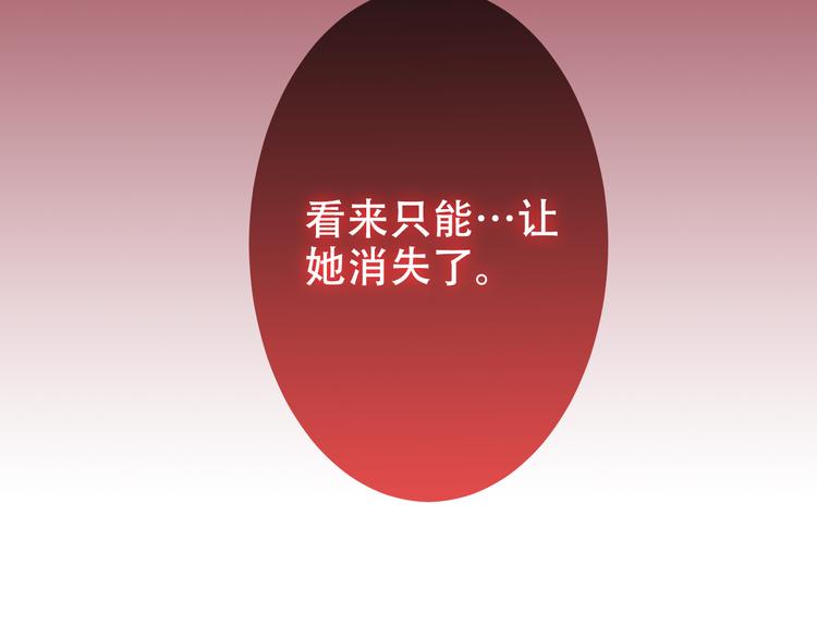 第2话 小丫头，你说谁是色狼？135