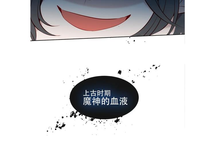 这里有个剧情回顾！30