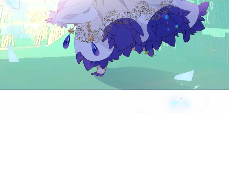 第129话 瞬逝的希望159