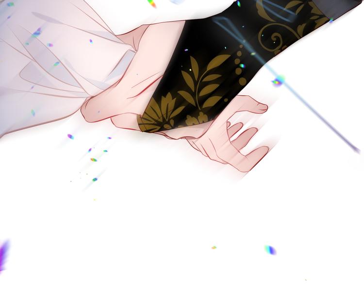 第126话 渐渐靠近90