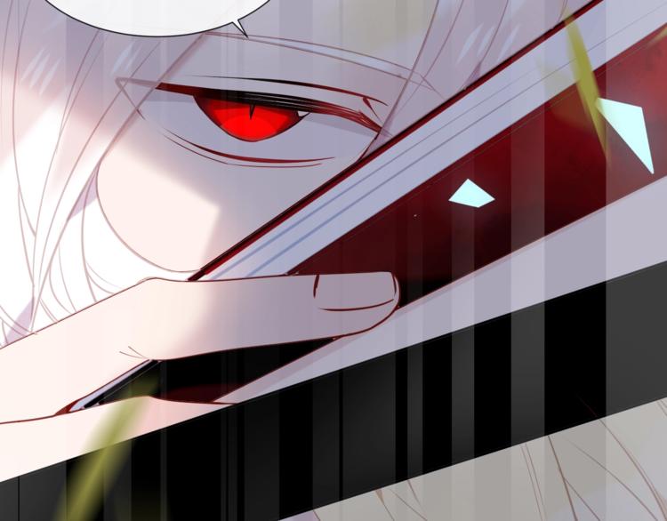 第115话 终结22