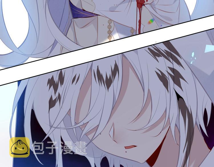 第129话 瞬逝的希望71