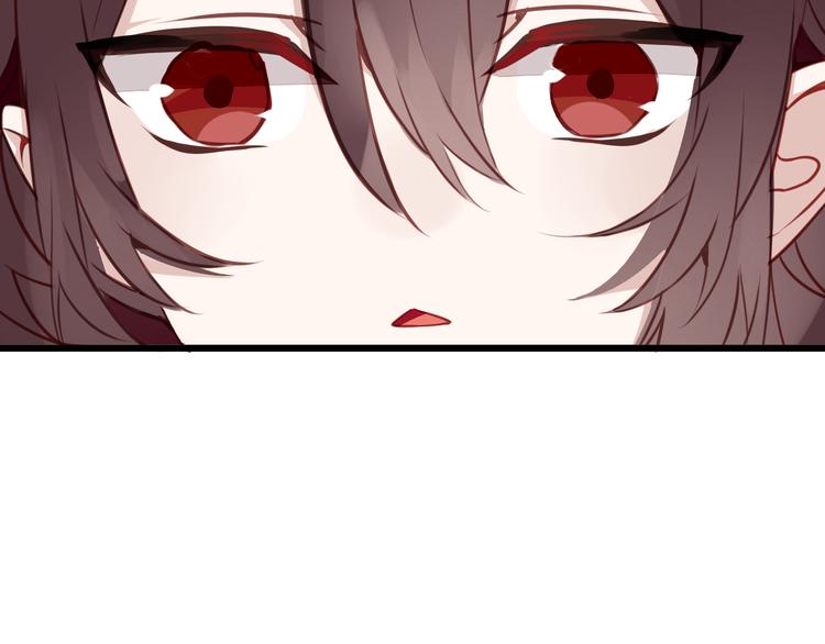 第21话 同居？61