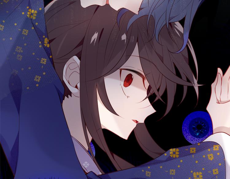 第134话 各方汇聚8
