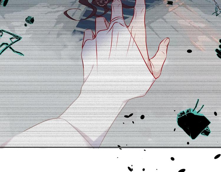 第116话 爱恨的心89