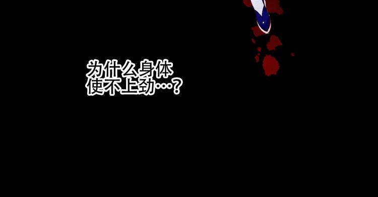 第135话 离她远点73