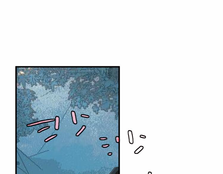 第51话 “致命”惩罚62