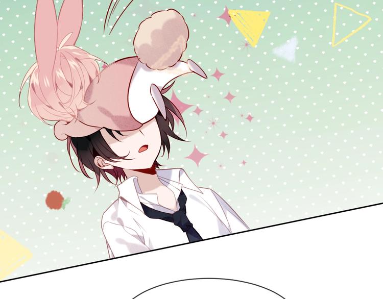 第105话 另一个赤圆？！20