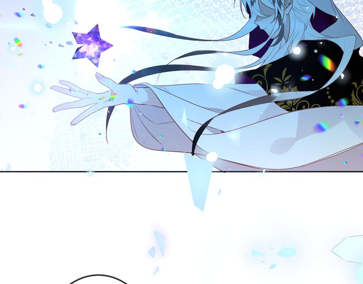 第147话 希望所在81