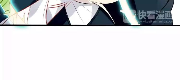 第6话 命运的相遇65