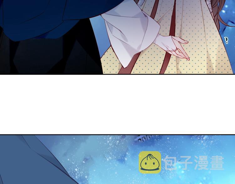 第110话 背道而驰62