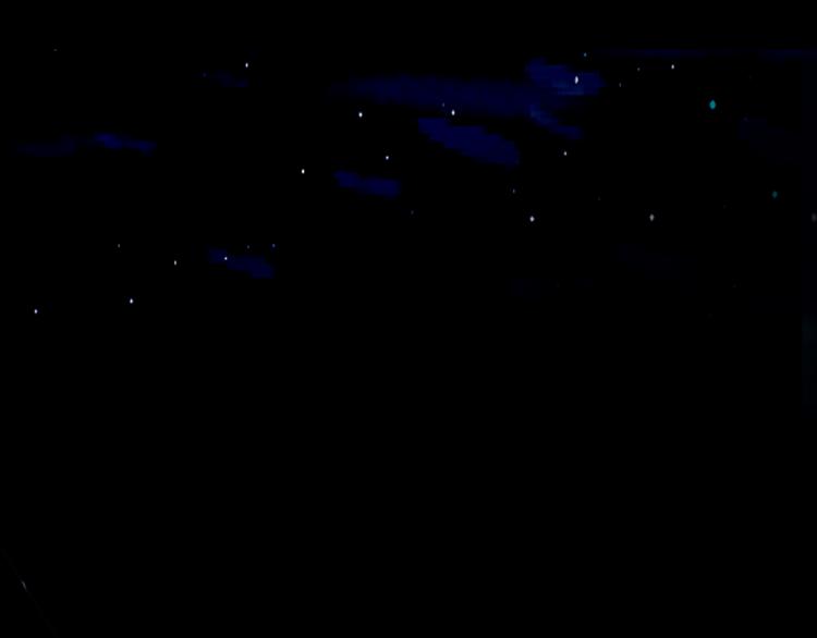 第134话 各方汇聚111