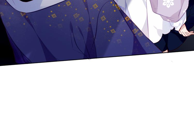 第135话 离她远点24
