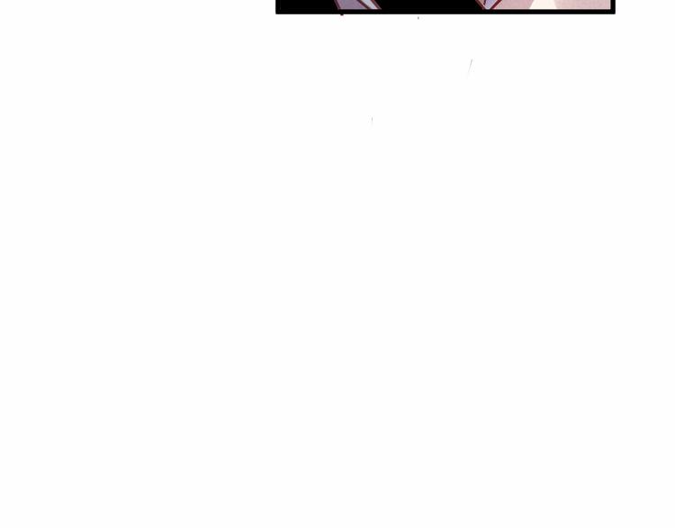 第42话 被处死的理由74