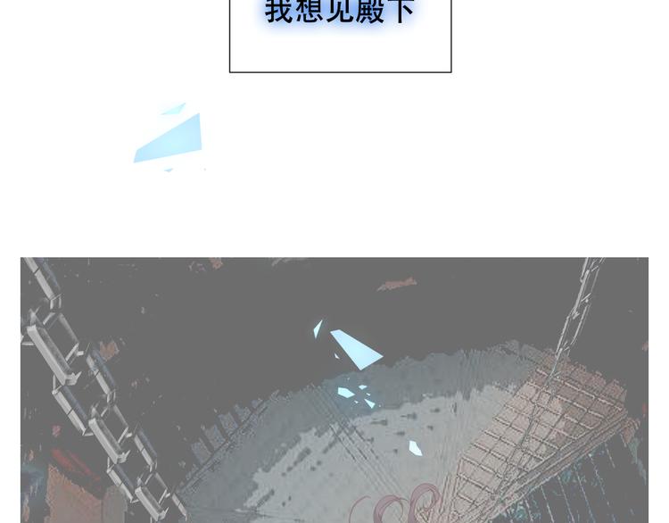 第119话 离开24