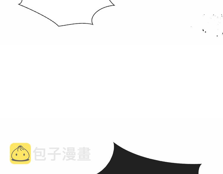 第126话 渐渐靠近112