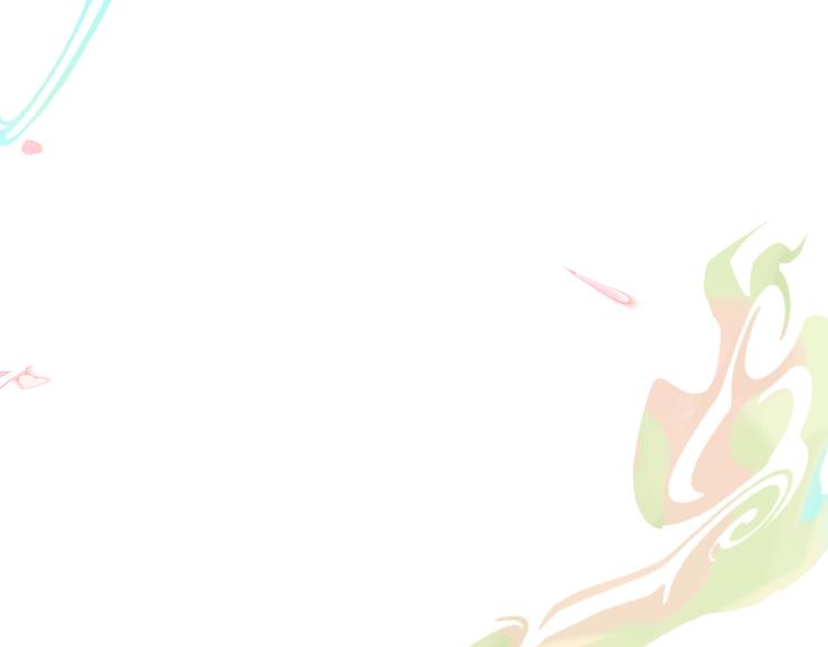 第86话 最后一缕爱220